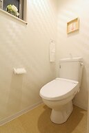 Elizabeth Garden Kurosaki