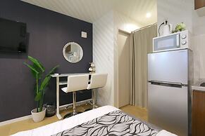 Elizabeth Garden Kurosaki