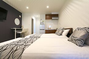 Elizabeth Garden Kurosaki