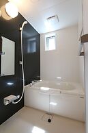 Elizabeth Garden Kurosaki