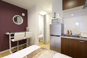 Elizabeth Garden Kurosaki