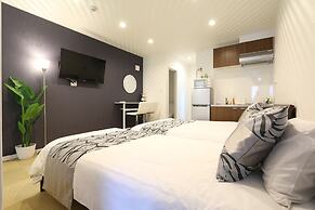 Elizabeth Garden Kurosaki