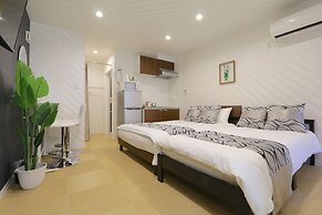 Elizabeth Garden Kurosaki