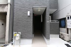 Elizabeth Garden Kurosaki