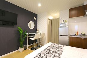 Elizabeth Garden Kurosaki