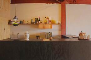Why Kumano Hostel & Cafe Bar