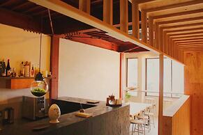 Why Kumano Hostel & Cafe Bar