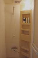 Why Kumano Hostel & Cafe Bar