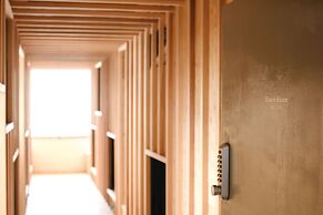 Why Kumano Hostel & Cafe Bar