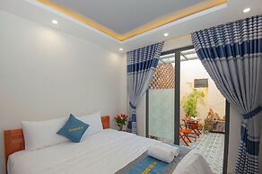 Vip House Hoi An