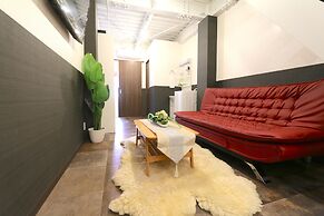 Elizabeth Garden Kuromon