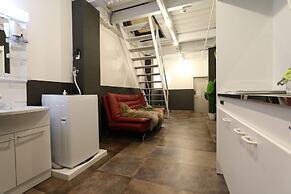 Elizabeth Garden Kuromon