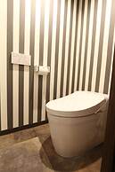 Elizabeth Garden Kuromon