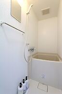 Elizabeth Garden Kuromon