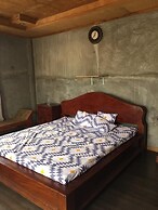 Madria's Pension House