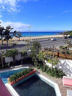 866 Oceanic View Villa