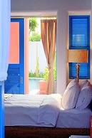 866 Oceanic View Villa