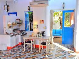 866 Oceanic View Villa