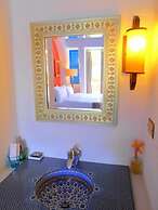 866 Oceanic View Villa