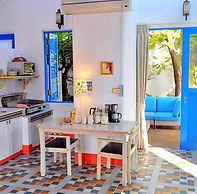 866 Oceanic View Villa