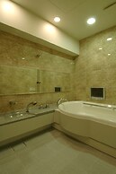 HOTEL AROMA - Adults Only