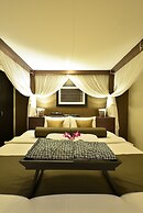 HOTEL AROMA - Adults Only