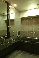 HOTEL AROMA - Adults Only