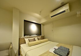 HOTEL AROMA - Adults Only