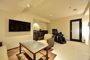 HOTEL AROMA - Adults Only