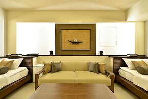 HOTEL AROMA - Adults Only