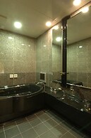 HOTEL AROMA - Adults Only