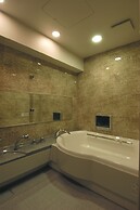 HOTEL AROMA - Adults Only