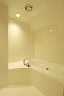 HOTEL AROMA - Adults Only