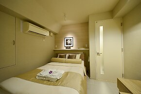 HOTEL AROMA - Adults Only