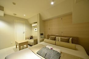 HOTEL AROMA - Adults Only