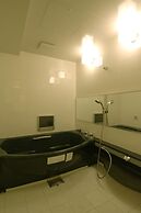 HOTEL AROMA - Adults Only