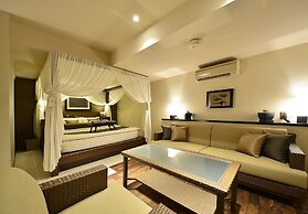 HOTEL AROMA - Adults Only