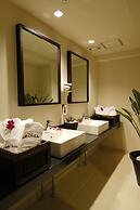 HOTEL AROMA - Adults Only