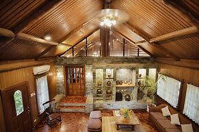 Malagos Garden Resort