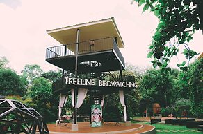 Malagos Garden Resort