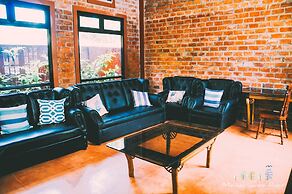 Malagos Garden Resort