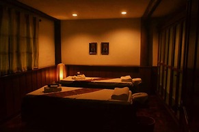 Malagos Garden Resort