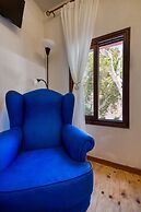 Bastion Medieval Deluxe Apartments