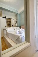 Bastion Medieval Deluxe Apartments