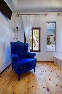 Bastion Medieval Deluxe Apartments