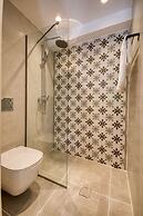 Bastion Medieval Deluxe Apartments