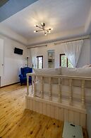 Bastion Medieval Deluxe Apartments