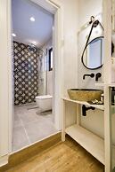 Bastion Medieval Deluxe Apartments