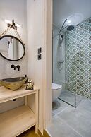 Bastion Medieval Deluxe Apartments