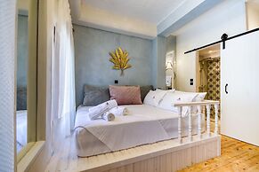 Bastion Medieval Deluxe Apartments